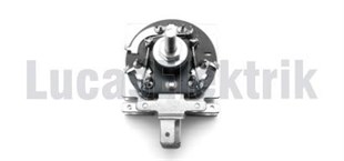 Diyot Tablası Acr17 Bilumum Ford D750 5000 Traktör Ubb110 | Lucas Ubb110
