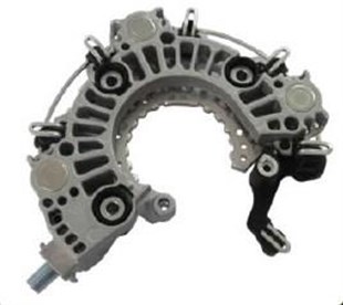 Diyot Tablası Bmw / Mını Cooper Peugeot 207-308-3008-berlıngo C4-c5 1.6 | Ith Wwıbr415