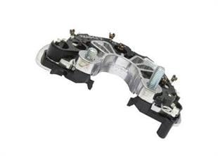 Diyot Tablası Chevrolet Ford Dodge Jeep | Bosch 1986ae0270