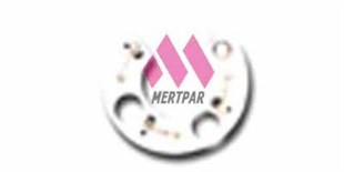 Diyotlu Levha Tüm Araçlara Nal Diyot 74991211 R12 | Mako 74991211