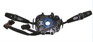 Far Sinyal Kolu Komp Hyundai Starex 03 Sgr32940 | Dodo Sh745