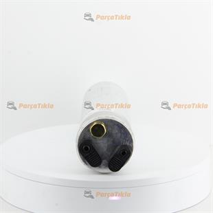 Drier Kurutucu Filtre Hıtachı İş Makinası Volvo İş Makinası 42050097 42080014 Gıco 17030 | Wutse 42080014