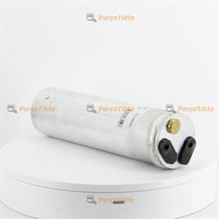 Drier Kurutucu Filtre Hıtachı İş Makinası Volvo İş Makinası 42050097 42080014 Gıco 17030 | Wutse 42080014
