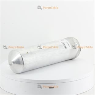 Drier Kurutucu Filtre Hıtachı İş Makinası Volvo İş Makinası 42050097 42080014 Gıco 17030 | Wutse 42080014