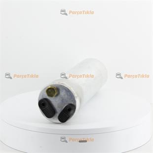 Drier Kurutucu Filtre Hıtachı İş Makinası Volvo İş Makinası 42050097 42080014 Gıco 17030 | Wutse 42080014