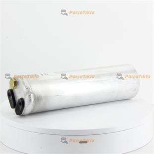 Drier Kurutucu Filtre Hıtachı İş Makinası Volvo İş Makinası 42050097 42080014 Gıco 17030 | Wutse 42080014