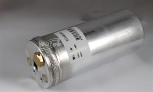 Drier Kurutucu Filtre Honda Cıvıc İes 97-02 1,6/1,4 Vtec 2001 2006 80351s01a01 80351s040030 | Wutse 42050693