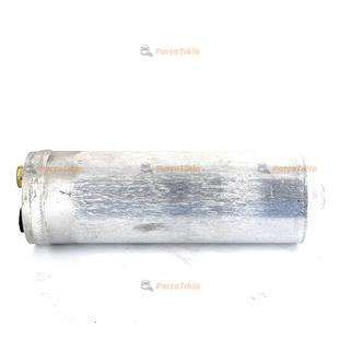Drier Kurutucu Filtre İş Makinası Hıtachı Komatsu Case Traktör Caterpillar Sumitomo 51440a1190 | Kapo Dr1771