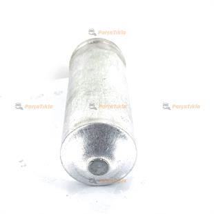 Drier Kurutucu Filtre İş Makinası Hıtachı Komatsu Case Traktör Caterpillar Sumitomo 51440a1190 | Kapo Dr1771
