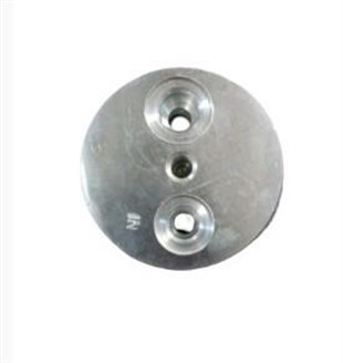 Drier Kurutucu Filtre Opel Merıva Meriva | Wutse 42050484