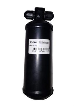 Drier Kurutucu Filtre Üniversal Havsalı Erkek Erkek | Wutse 42050468