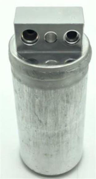 Drier Kurutucu Filtre Opel Vectra B 96- | Kapo Dr0759