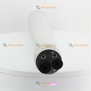 Drier Kurutucu Filtre Renault Clio Kango | Kapo Dr3395