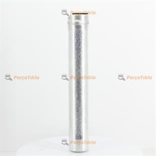 Drier Kurutucu Filtre Renault Clio Kango | Kapo Dr3395