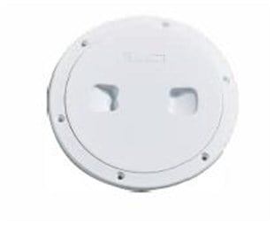 Easterner Plastik Kontrol Kapağı 170mm |