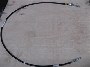 El Fren Teli Fiat-new Holland :trm 55/56-tt55-td65 84266677 | Nh 84266677