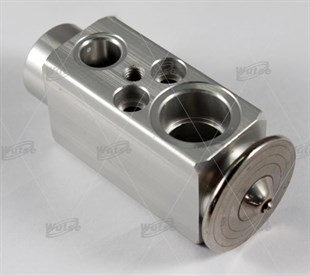 Expansion Valf Mercedes Vito Benz 109/111/115 | Wutse 42050708
