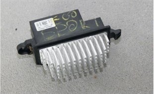 Kalorifer Fan Rezistansı Klima Kontrol Rölesi Ford Transit Custom Corrier Focus Fiesta Mondial Connect Cn1119e624aa | Fomoco Cn1119e624aa