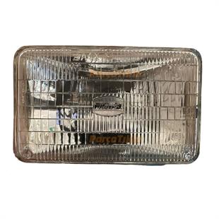 Far Atom Far 24v 50/65w 3fiş Mıtsubıshı Canter Fe 659 635 Koıto 6001lh | Koıto 6001lh