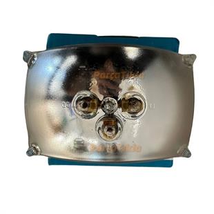 Far Atom Far 24v 50/65w 3fiş Mıtsubıshı Canter Fe 659 635 Koıto 6001lh | Koıto 6001lh
