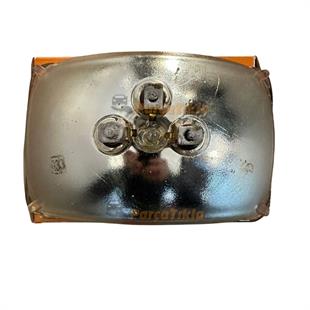 Far Atom Far 24v 60/50w 3fiş Mıtsubıshı Canter Fe 659 635 Wagner 6001x | Wagner 6001x