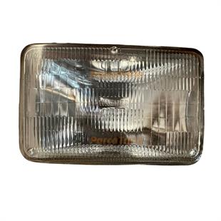 Far Atom Far 24v 60/50w 3fiş Mıtsubıshı Canter Fe 659 635 Wagner 6001x | Wagner 6001x