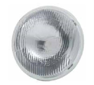 Far Atom Reflektör Parklıayf707710 | Ayfar 707710