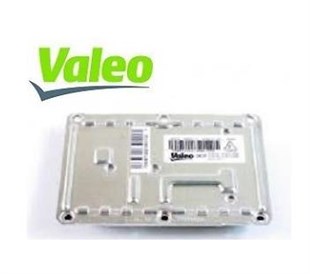 Far Balansı Audi Vw Passat Golf Polo | VALEO 088794