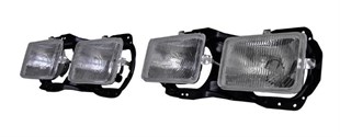 Far Ford 2000 Sol Far10651 | Farba 10651e