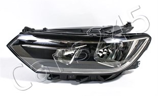 Far Komple Sağ Passat 15> | Valeo 046623