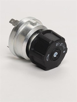 Far Korna Anahtarı Komple Fiat-new Holland :trm 55/46 | Nh 5086008