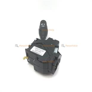 Far Korna Kolu Renault R19 R21 Clio1 Clioı 90 98 Valeo251274 251274 | Valeo 251274