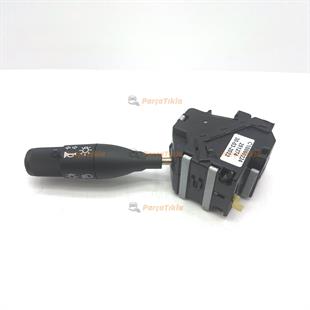 Far Korna Kolu Renault R19 R21 Clio1 Clioı 90 98 Valeo251274 251274 | Valeo 251274