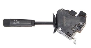 Far Korna Kolu R9 R1 | Mga 34100