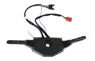 Far Sinyal Kolu Bmc Fatih  Komple 2445 | Murat 2445