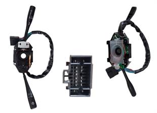 Far Sinyal Kolu Komple L200 L300 Em 15fiş Sgr32920 Mb571632 |