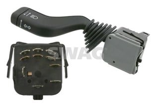Far Sinyal Kolu Opel Astra Vectra Omega Corsa | Swag 40901499