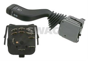 Far Sinyal Kolu Opel Astra Vectra Omega Corsa | Swag 40901499