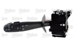 Far Sinyal Kolu Reno Laguna 2 1,6 1,9 2,0 251592 | Valeo 251592