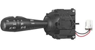 Far Sinyal Kolu Sisli Logan 2 Sandero 2 Clio Trafic Lodgy Capture | Aes 012054