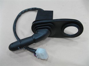 Far Sinyal Kolu -fiat-new Holland :trm Tt50-55 (dir.dip.lastik) 15 Li Soket | Nh 5099415