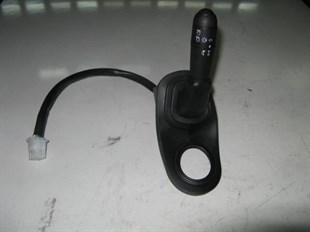 Far Sinyal Kolu -fiat-new Holland :trm Tt65-td55-655098312 | Nh 5098312