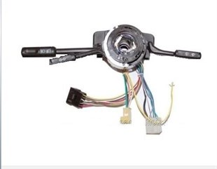 Far Sinyal Kolu Uno Çevirmeli S 172 | Hellux Hsı800123