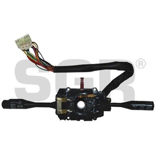 Far Sinyal Silecek Kol Suzuki Samurai Carry 32942 | Sgr 32942