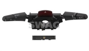 Far Sinyal Silecek Kolu Mercedes Vıto 97-03 Vclass 638-2 97-03 | Swag 10931203