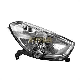 Far Sol Dacıa Dokker Lodgy 12- | Ayfar 404531