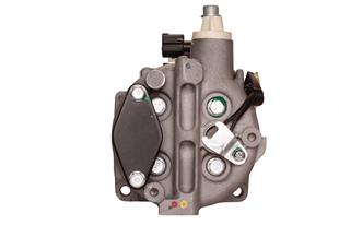 Klima Kompresörü 12v Ford Connect Transit 1.8dcı 6v Kayış 97mm Fiesta 6t1619d629bc Acp87 813280 | Ford 6t1619d629bc
