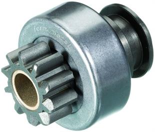 Marş Dişlisi 10diş Ford Dodge İnce Freze Bmc 140 İnce Freze-new Holland Ford Kamyon (738) Zen0096 Form-42455 |
