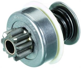 Marş Dişlisi 9diş Vw Golf Jetta 75 83 Ters Fm52765 |