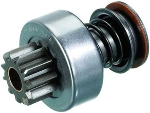 Marş Dişlisi 11diş Bosch Tip Kdh Fm52883 |